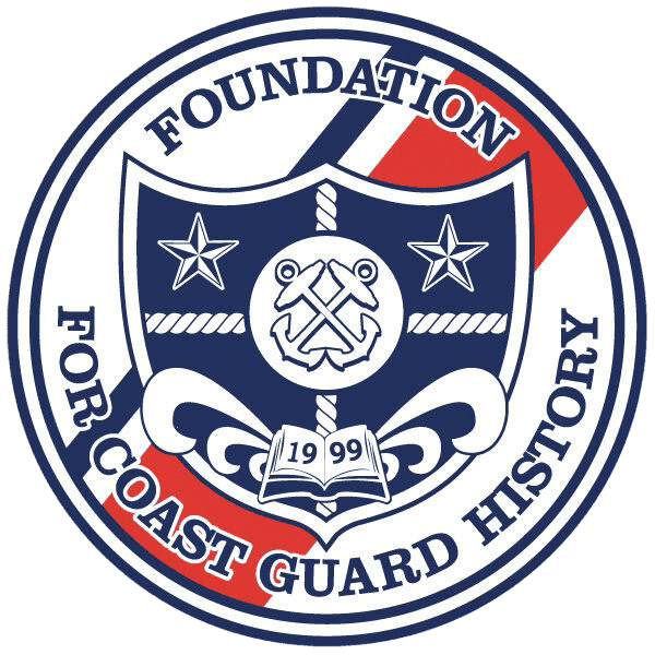 Foundation for Coast Guard History